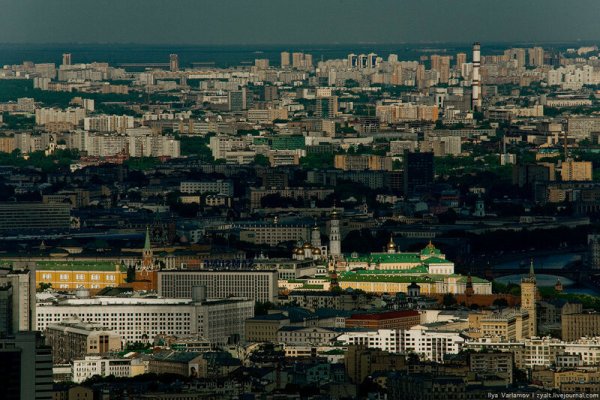 Кракен сайт ссылка тор браузере